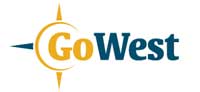 GoWestIT
