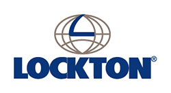 Lockton-Logo-2
