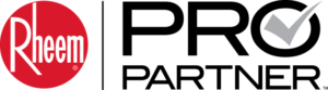 RheemProPartner-transparent