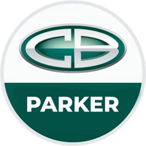 Christian Bros Parker