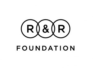 R&R Foundation