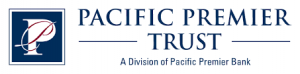 pacific premier trust